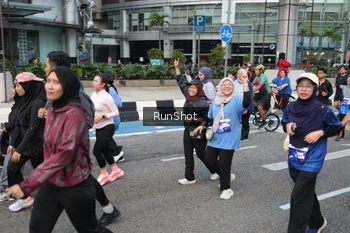 Runner Photo 4498278