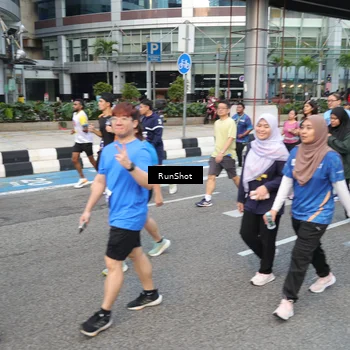 Runner Photo 4498296