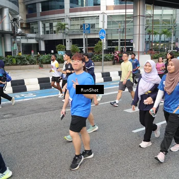 Runner Photo 4498316