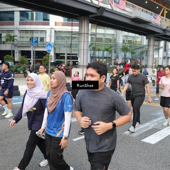 Runner Photo 4498331
