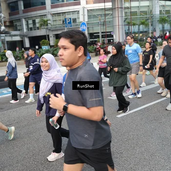 Runner Photo 4498334