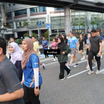 Runner Photo 4498341