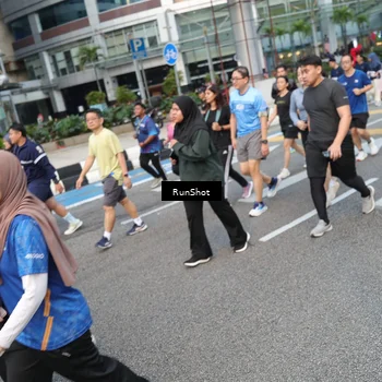 Runner Photo 4498376