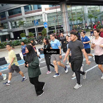 Runner Photo 4498412