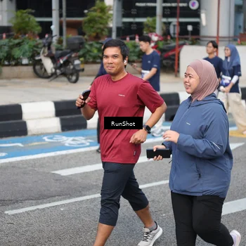 Runner Photo 4498574