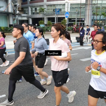 Runner Photo 4498576