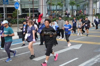 Runner Photo 4498582