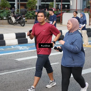 Runner Photo 4498584