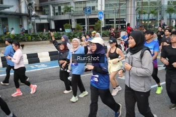 Runner Photo 4498626