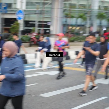 Runner Photo 4498656