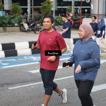Runner Photo 4498673