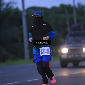 Runner Photo 4498677