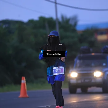 Runner Photo 4498711