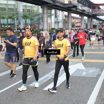 Runner Photo 4498714