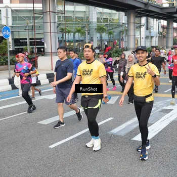 Runner Photo 4498720