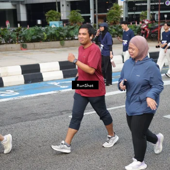Runner Photo 4498727
