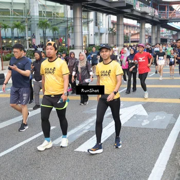 Runner Photo 4498728