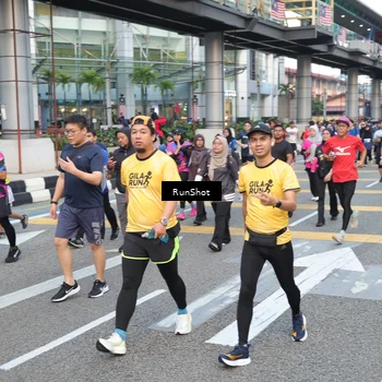 Runner Photo 4498729
