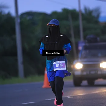 Runner Photo 4498733