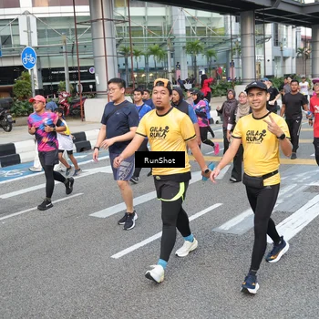 Runner Photo 4498754