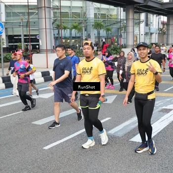 Runner Photo 4498758