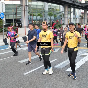 Runner Photo 4498764