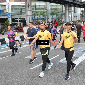 Runner Photo 4498789