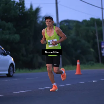 Runner Photo 4498812