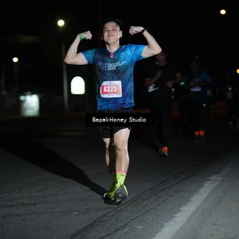 Runner Photo 4498818