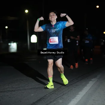 Runner Photo 4498823