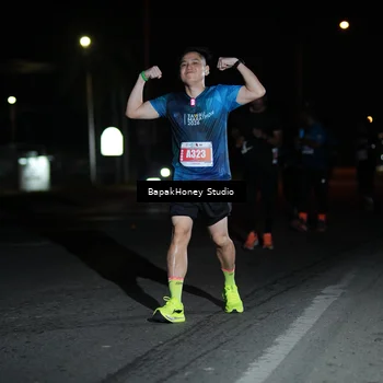 Runner Photo 4498826