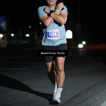 Runner Photo 4498830