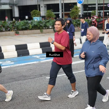 Runner Photo 4498831