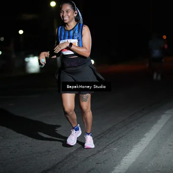 Runner Photo 4498832
