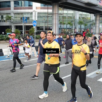 Runner Photo 4498834