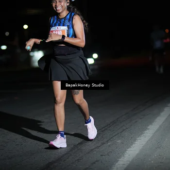 Runner Photo 4498835