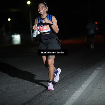 Runner Photo 4498837