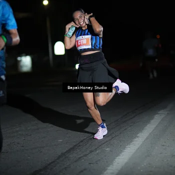 Runner Photo 4498839