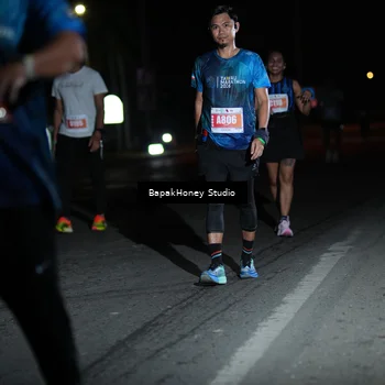 Runner Photo 4498846