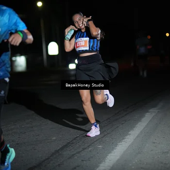 Runner Photo 4498848