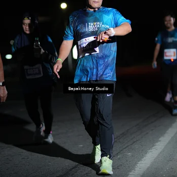 Runner Photo 4498853