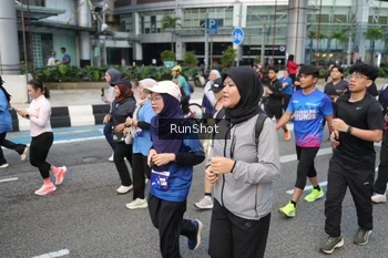 Runner Photo 4498854