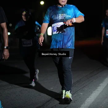 Runner Photo 4498858