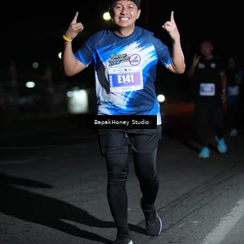 Runner Photo 4498859