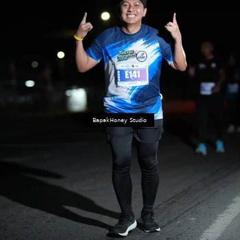 Runner Photo 4498860