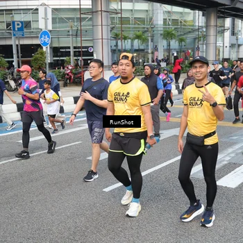 Runner Photo 4498877