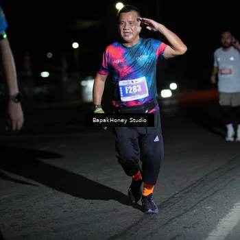 Runner Photo 4498879