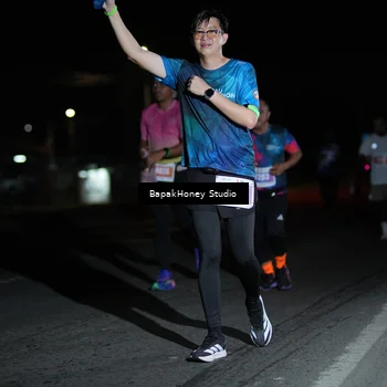 Runner Photo 4498881