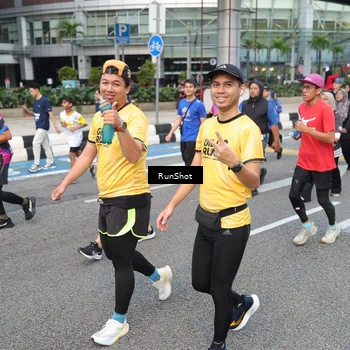 Runner Photo 4498883