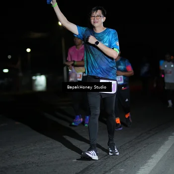 Runner Photo 4498884
